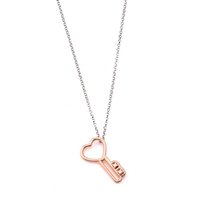 Collana Jack&co Donna in Argento JCN0968 - JCN0968